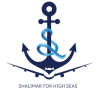 Shalimar For High Seas