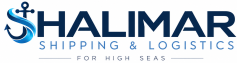 Shalimar For High Seas